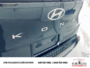 2024 Hyundai KONA ELECTRIC Ultimate