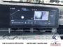2024 Hyundai KONA ELECTRIC Ultimate