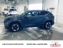 2024 Hyundai KONA ELECTRIC Ultimate