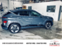 2024 Hyundai KONA ELECTRIC Ultimate