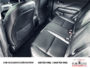 2024 Hyundai KONA ELECTRIC Ultimate