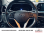 Hyundai Tucson PREFERED 2019 SIÈGES CHAUFFANTS