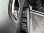 Kia SOUL EV LIMITÉE  2023 100% Électrique