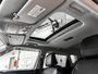 Kia SOUL EV LIMITÉE  2023 100% Électrique