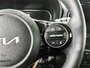 Kia SOUL EV LIMITÉE  2023 100% Électrique
