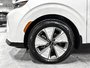 Kia SOUL EV LIMITÉE  2023 100% Électrique