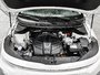 Kia SOUL EV LIMITÉE  2023 100% Électrique