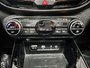 Kia SOUL EV LIMITÉE  2023 100% Électrique