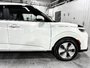 Kia SOUL EV LIMITÉE  2023 100% Électrique