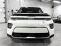Kia SOUL EV LIMITÉE  2023 100% Électrique