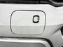 Kia SOUL EV LIMITÉE  2023 100% Électrique