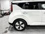 Kia SOUL EV LIMITÉE  2023 100% Électrique
