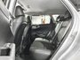 Kia SOUL EV LIMITÉE  2023 100% Électrique