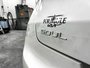 Kia SOUL EV LIMITÉE  2023 100% Électrique