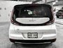 Kia SOUL EV LIMITÉE  2023 100% Électrique