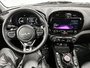 Kia SOUL EV LIMITÉE  2023 100% Électrique