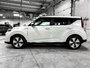 Kia SOUL EV LIMITÉE  2023 100% Électrique