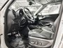 Kia SOUL EV LIMITÉE  2023 100% Électrique