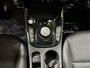 Kia SOUL EV LIMITÉE  2023 100% Électrique