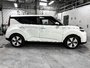 Kia SOUL EV LIMITÉE  2023 100% Électrique