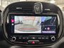 Kia SOUL EV LIMITÉE  2023 100% Électrique