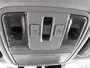 Kia SOUL EV LIMITÉE  2023 100% Électrique