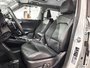 Kia SOUL EV LIMITÉE  2023 100% Électrique