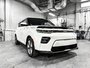 Kia SOUL EV LIMITÉE  2023 100% Électrique