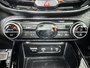 Kia SOUL EV LIMITÉE  2023 100% Électrique