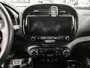 Kia SOUL EV LIMITÉE  2023 100% Électrique