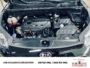 Kia SPORTAGE 2.4L LX TI S LX-S 2021 ECONOMIQUE