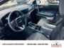 Kia SPORTAGE 2.4L LX TI S LX-S 2021 ECONOMIQUE
