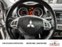 Mitsubishi Lancer GT 2015 Manuelle