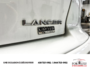 Mitsubishi Lancer GT 2015 Manuelle