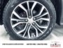 Mitsubishi RVR GT 2019