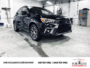 Mitsubishi RVR GT 2019