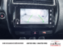 Mitsubishi RVR GT 2019