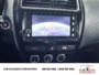 Mitsubishi RVR GT 2019