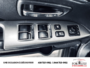 Mitsubishi RVR GT 2019