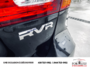 Mitsubishi RVR GT 2019