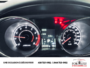 Mitsubishi RVR GT 2019