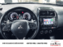 Mitsubishi RVR GT 2019