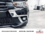 Mitsubishi RVR GT 2019