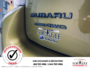 2021 Subaru CROSSTREK OUTDOOR AVEC EYESIGHT OUTDOOR