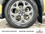 Subaru CROSSTREK OUTDOOR EYESIGHT OUTDOOR 2021 PROMO PRINTANIÈRE