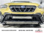 Subaru CROSSTREK OUTDOOR EYESIGHT OUTDOOR 2021 PROMO PRINTANIÈRE