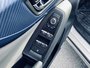 Subaru Crosstrek Plug-in Hybrid Limited 2023 PROMO PRINTANIÈRE
