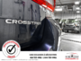 2021 Subaru CROSSTREK SPORT AVEC EYESIGHT SPORT