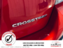 2021 Subaru CROSSTREK TOURISME AVEC EYESIGHT Tourisme