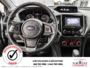Subaru Crosstrek Convenience 2021 BAS KILOMÉTRAGE
